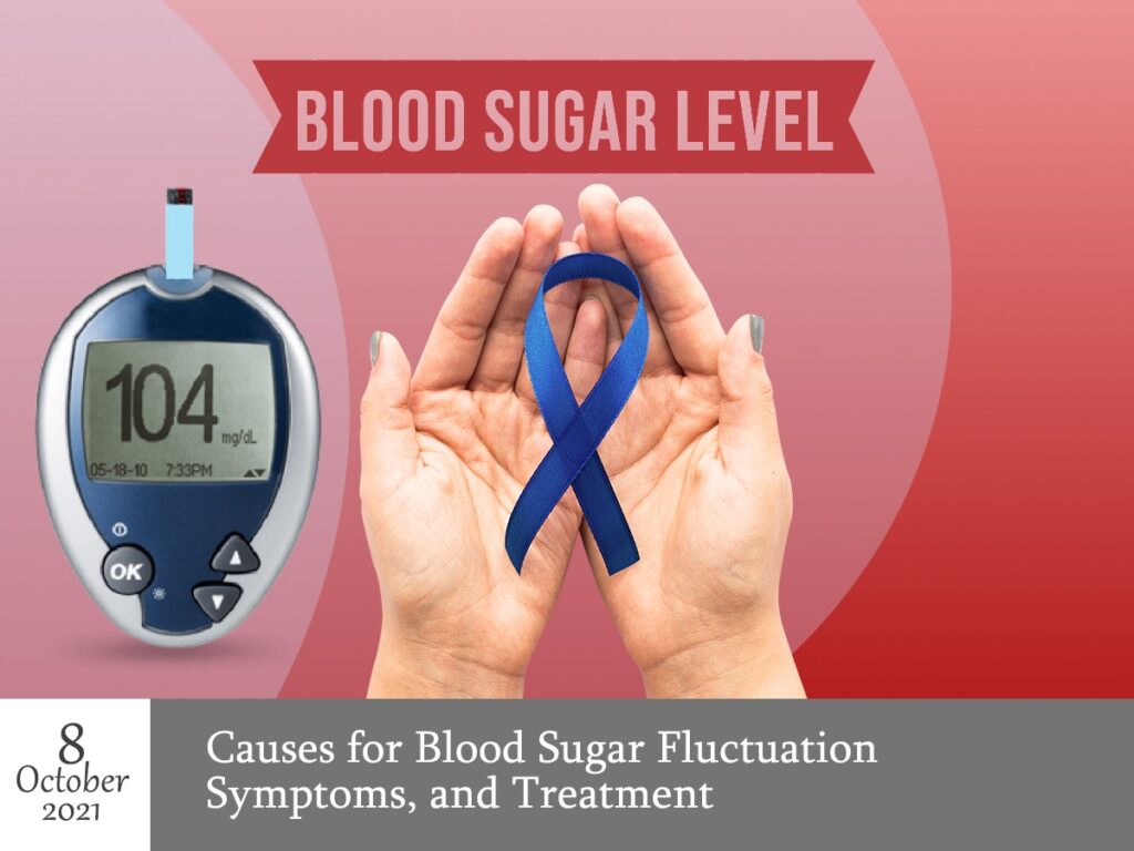 blood-sugar-level-and-medical-condition-about-blood-sugar