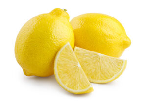 Benefits of eating lemons & include it in your diet