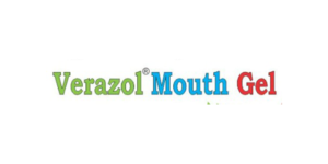 verazol-mouth-gel
