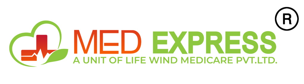 med-express-logo-with-R-new